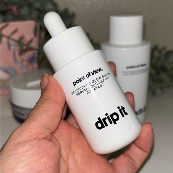 POV Skincare drip it Trio - Picture 5 of 6